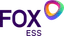 FoxESS logo