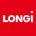 LONGi logo